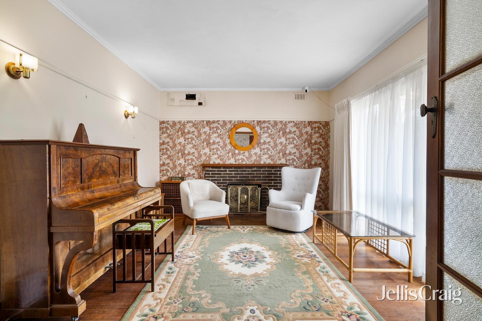 2 Vannam Drive, Ashwood image 6