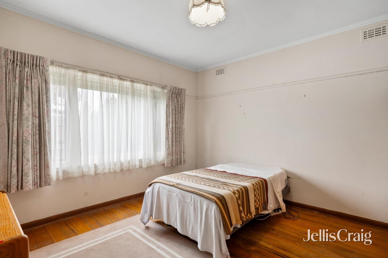 2 Vannam Drive, Ashwood image 8