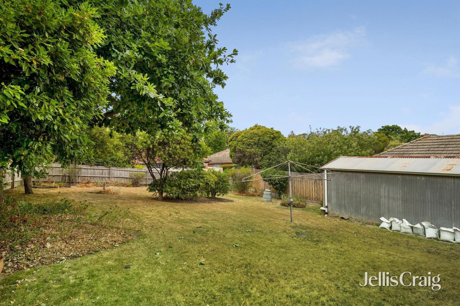 2 Vannam Drive, Ashwood image 9