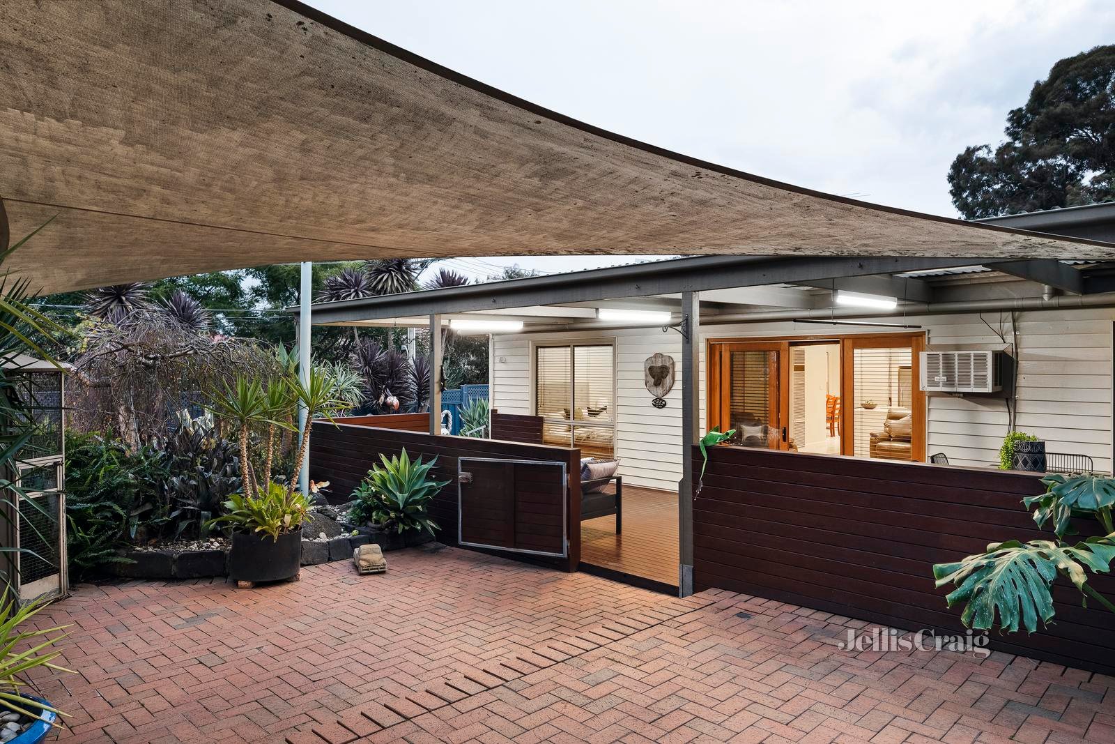 2 View Street, Alphington image 14