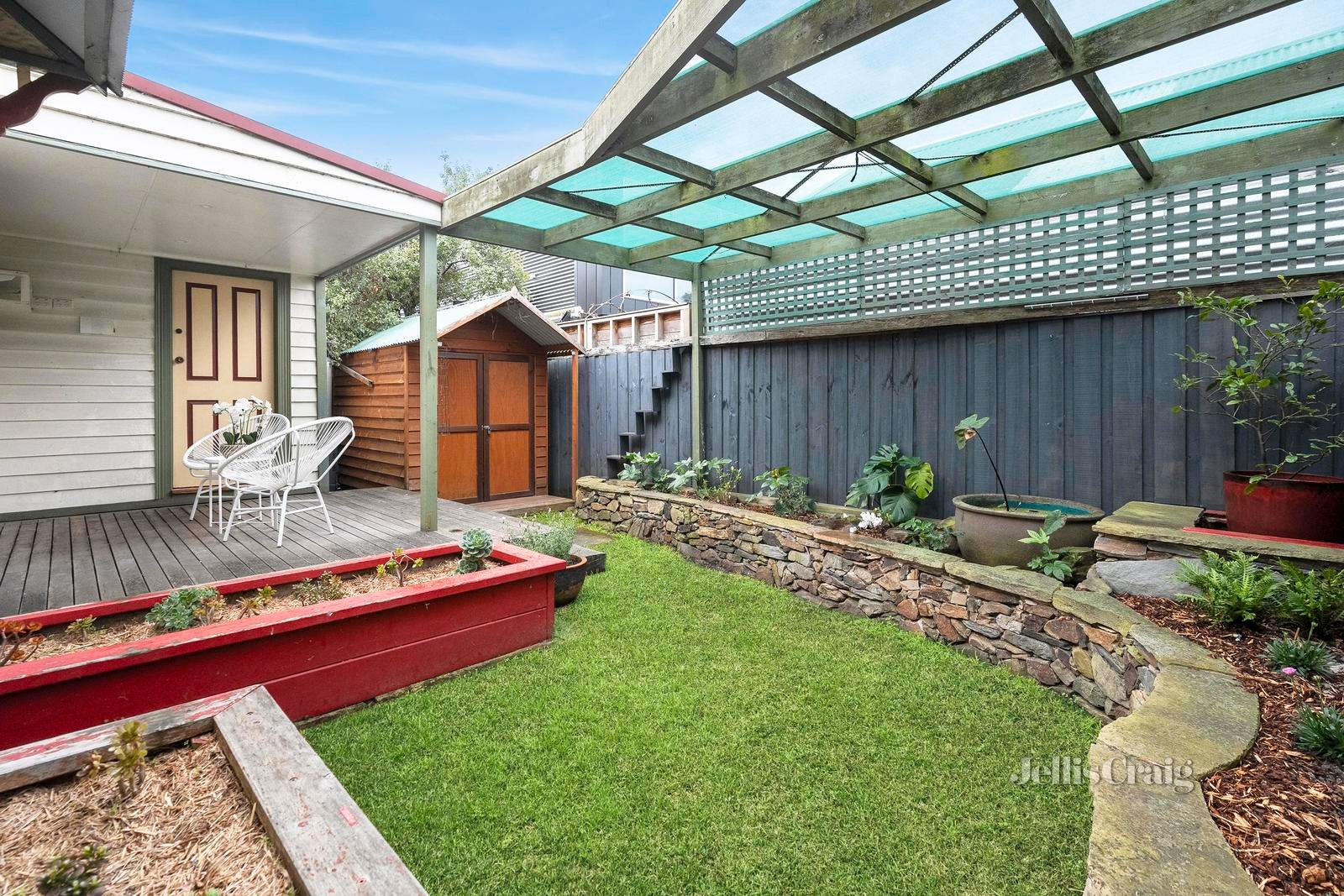 2 Villamanta Street, Geelong West image 10