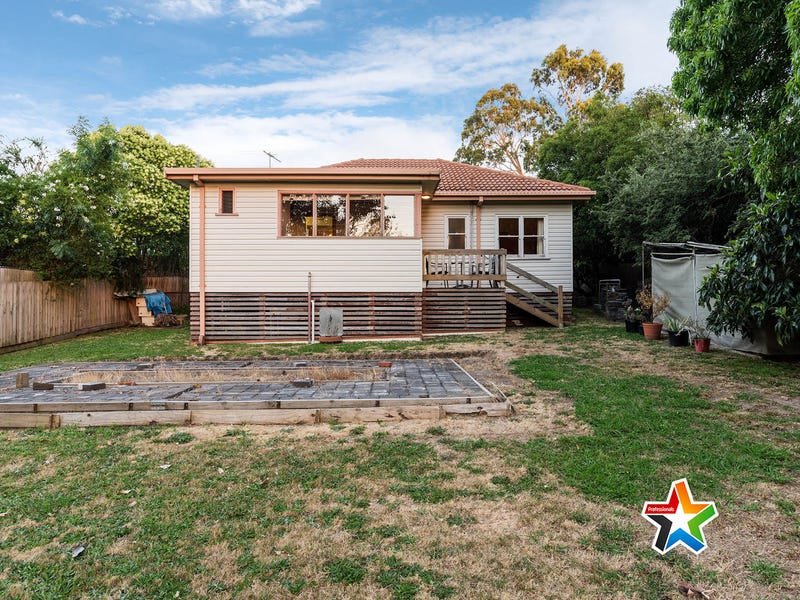 2 Vista Avenue, Ringwood East image 11