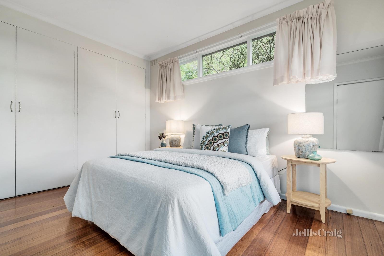 2 Vivian Court, Doncaster image 4