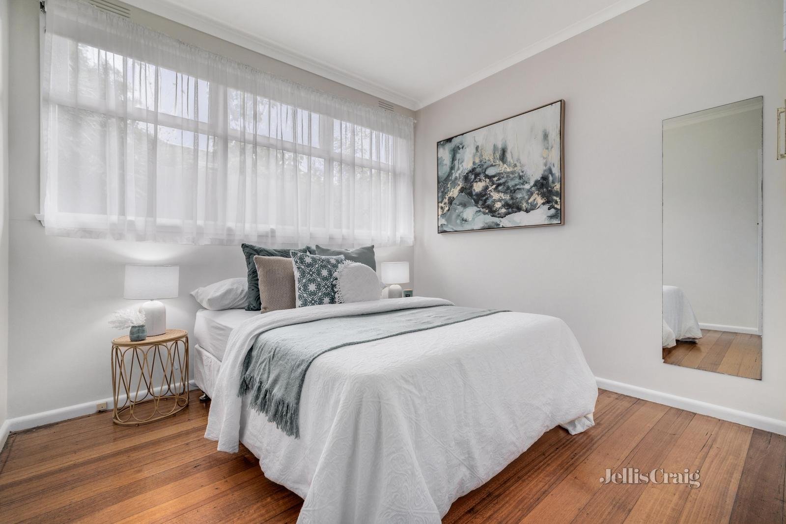 2 Vivian Court, Doncaster image 5