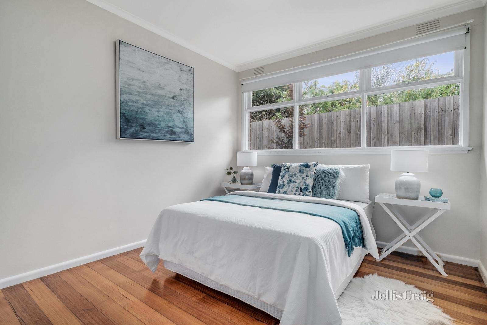 2 Vivian Court, Doncaster image 6