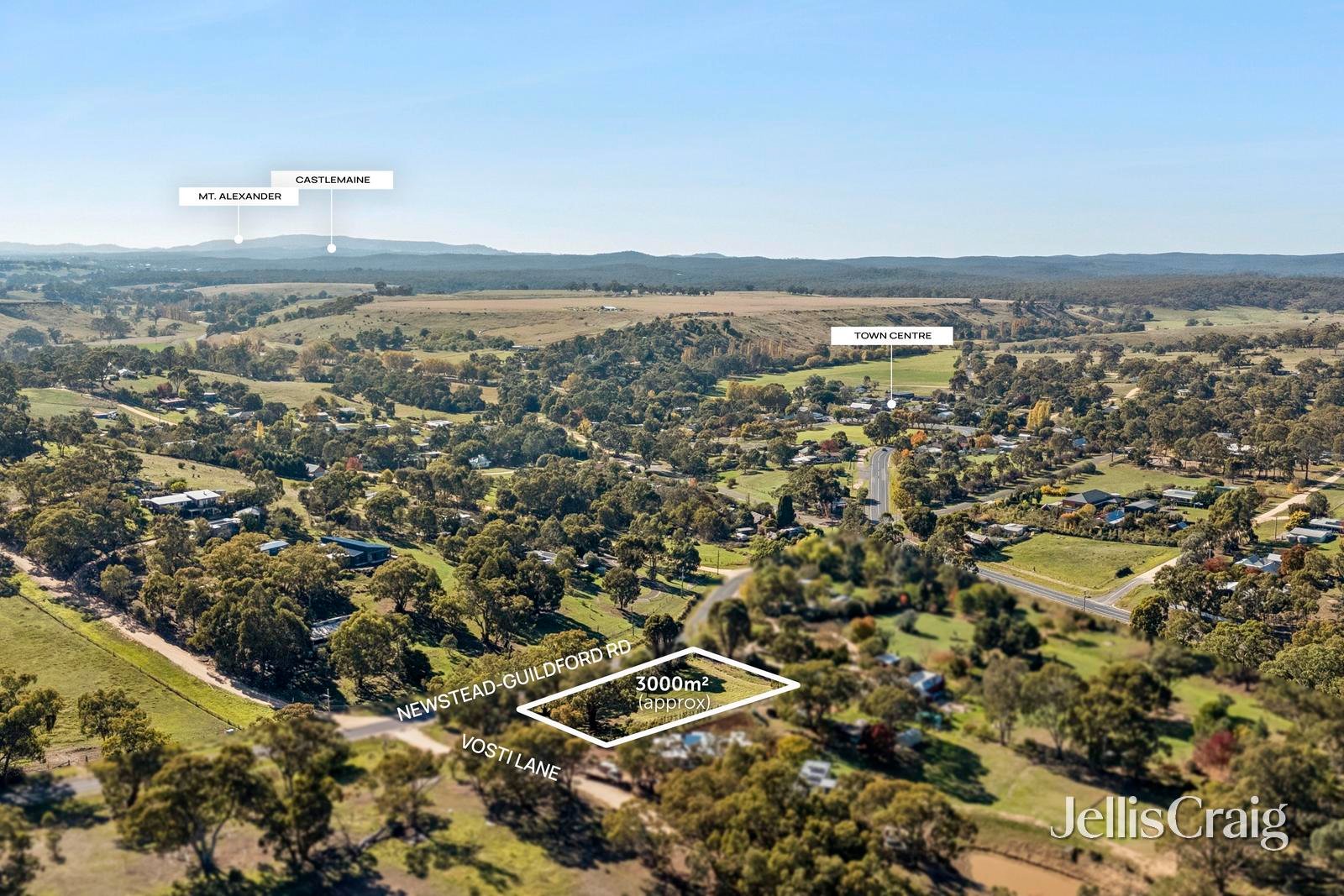2 Vosti Lane, Guildford image 2