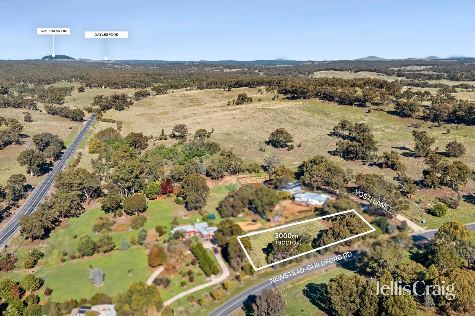 2 Vosti Lane, Guildford image 3