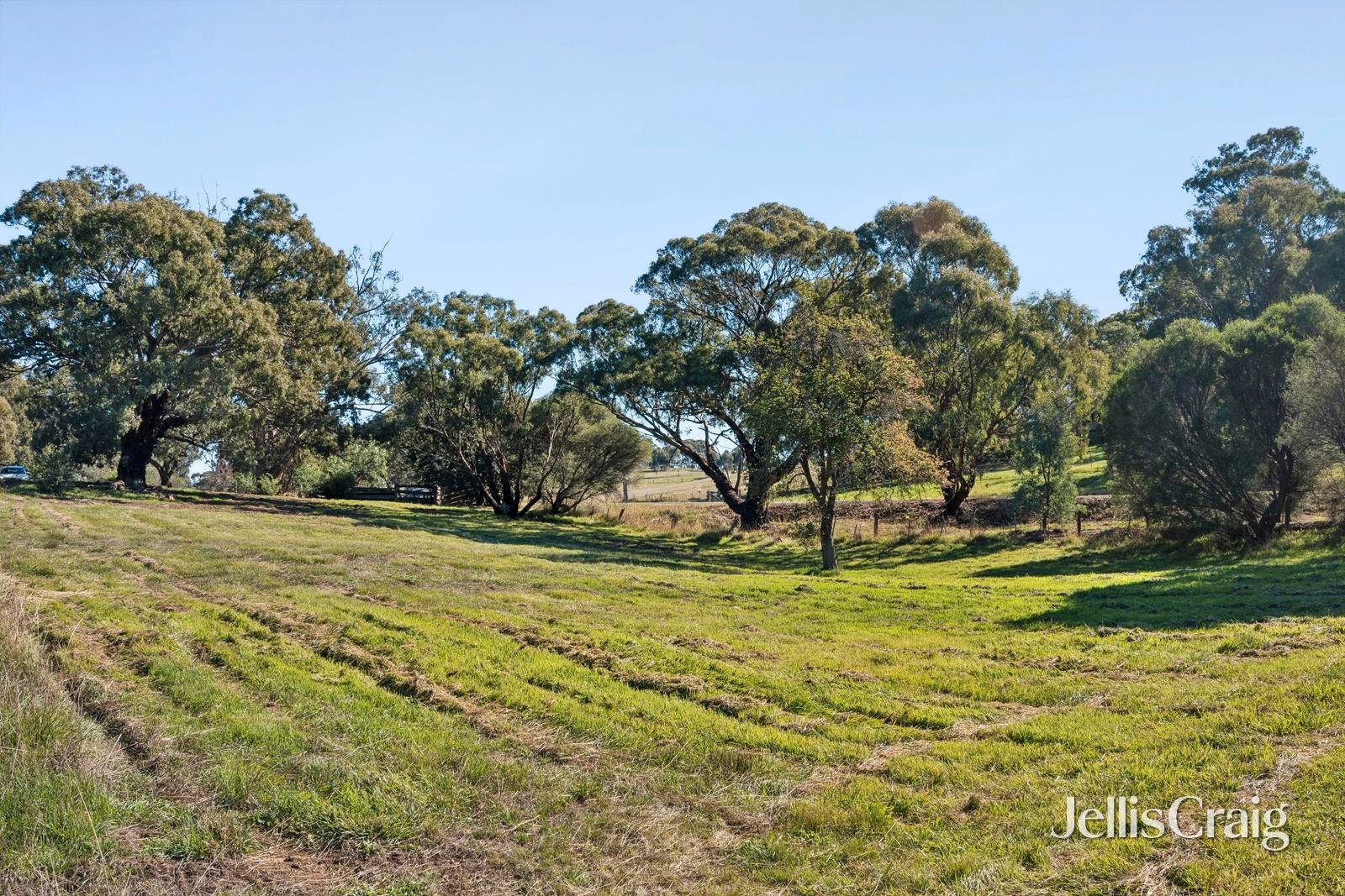2 Vosti Lane, Guildford image 7