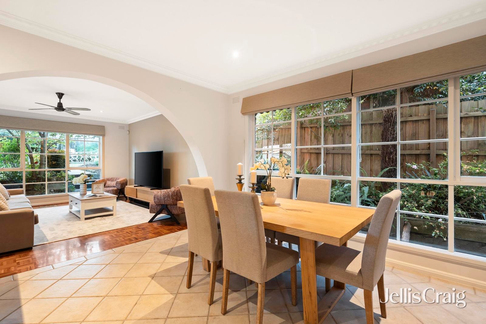 2 Waldau Court, Doncaster image 7