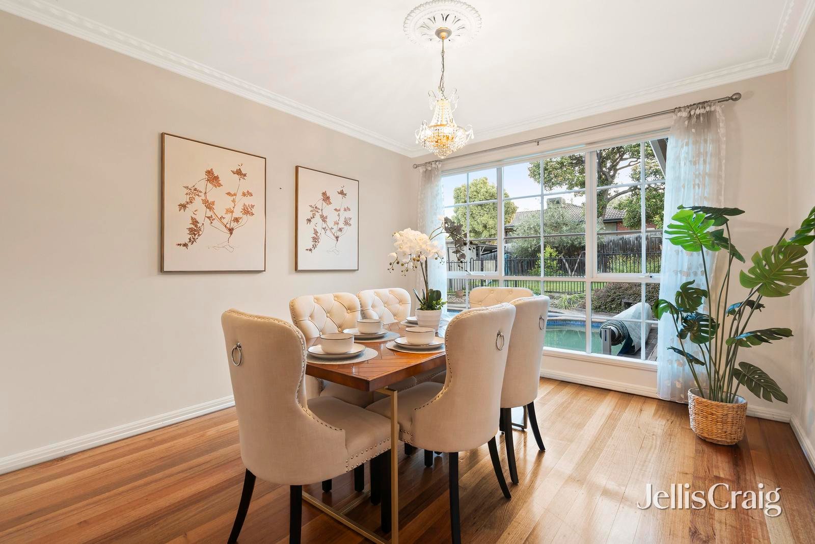 2 Waldau Court, Doncaster image 9