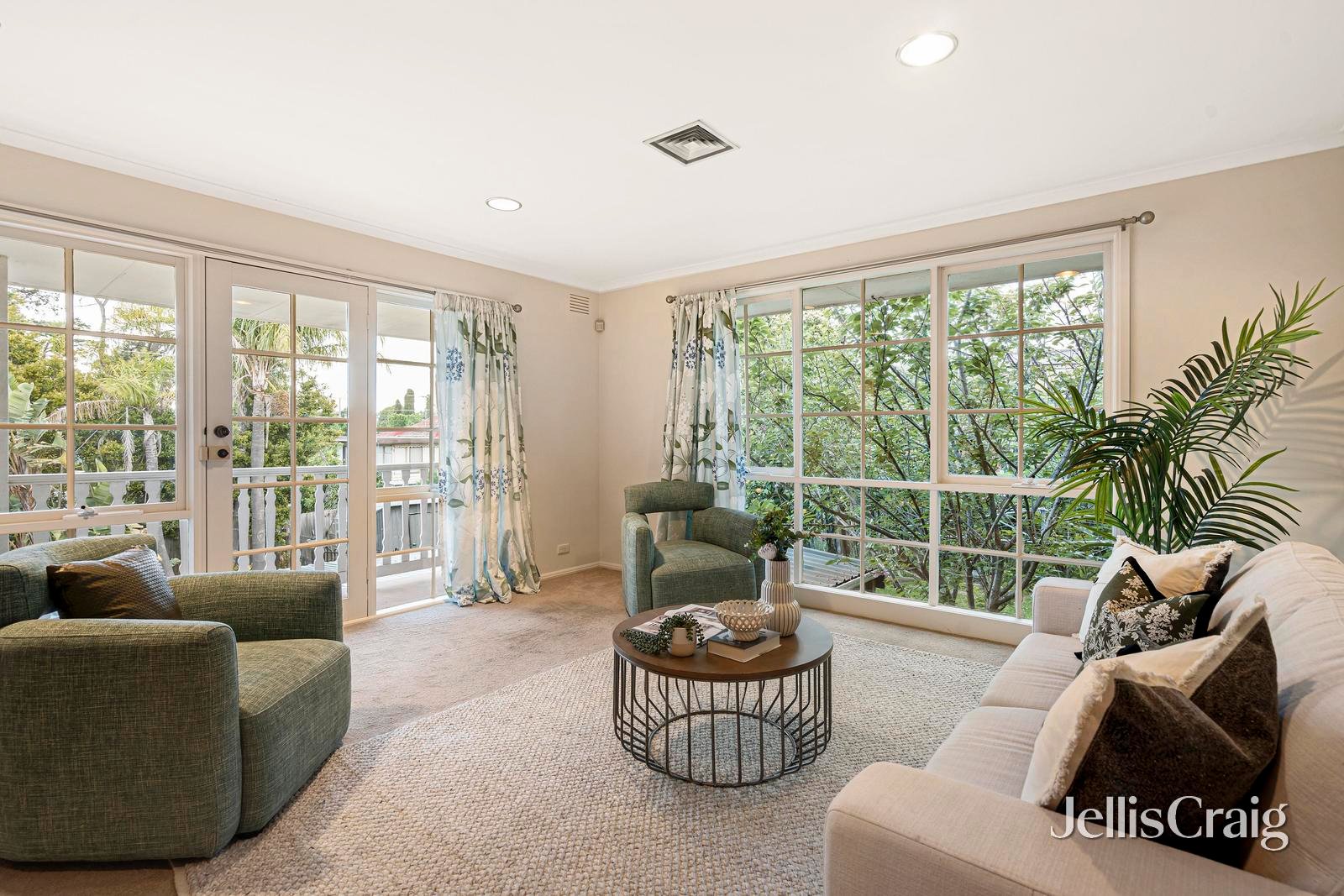 2 Waldau Court, Doncaster image 11