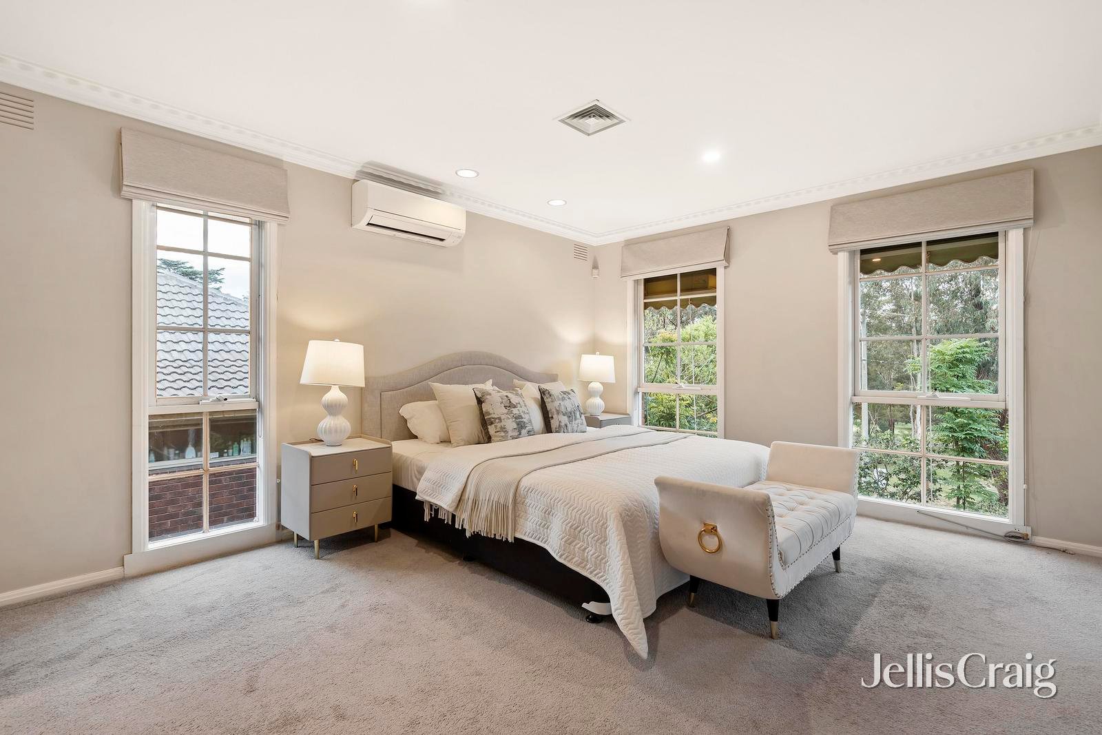 2 Waldau Court, Doncaster image 12