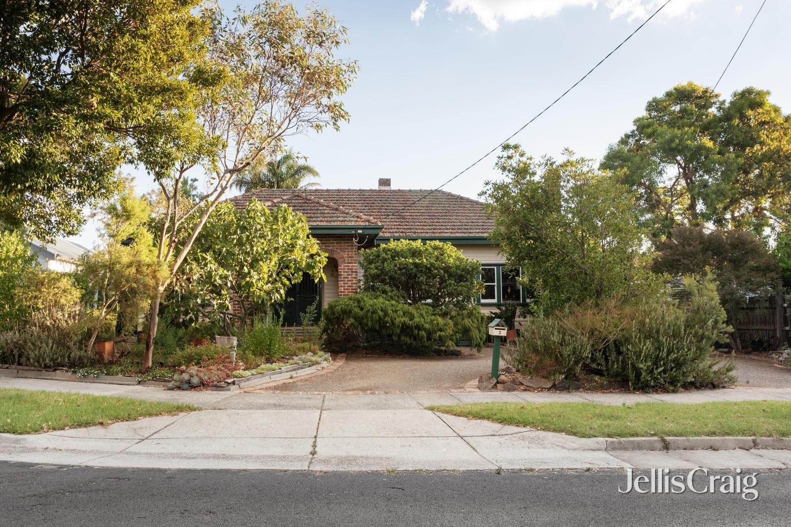 2 Walker Street, Murrumbeena image 2