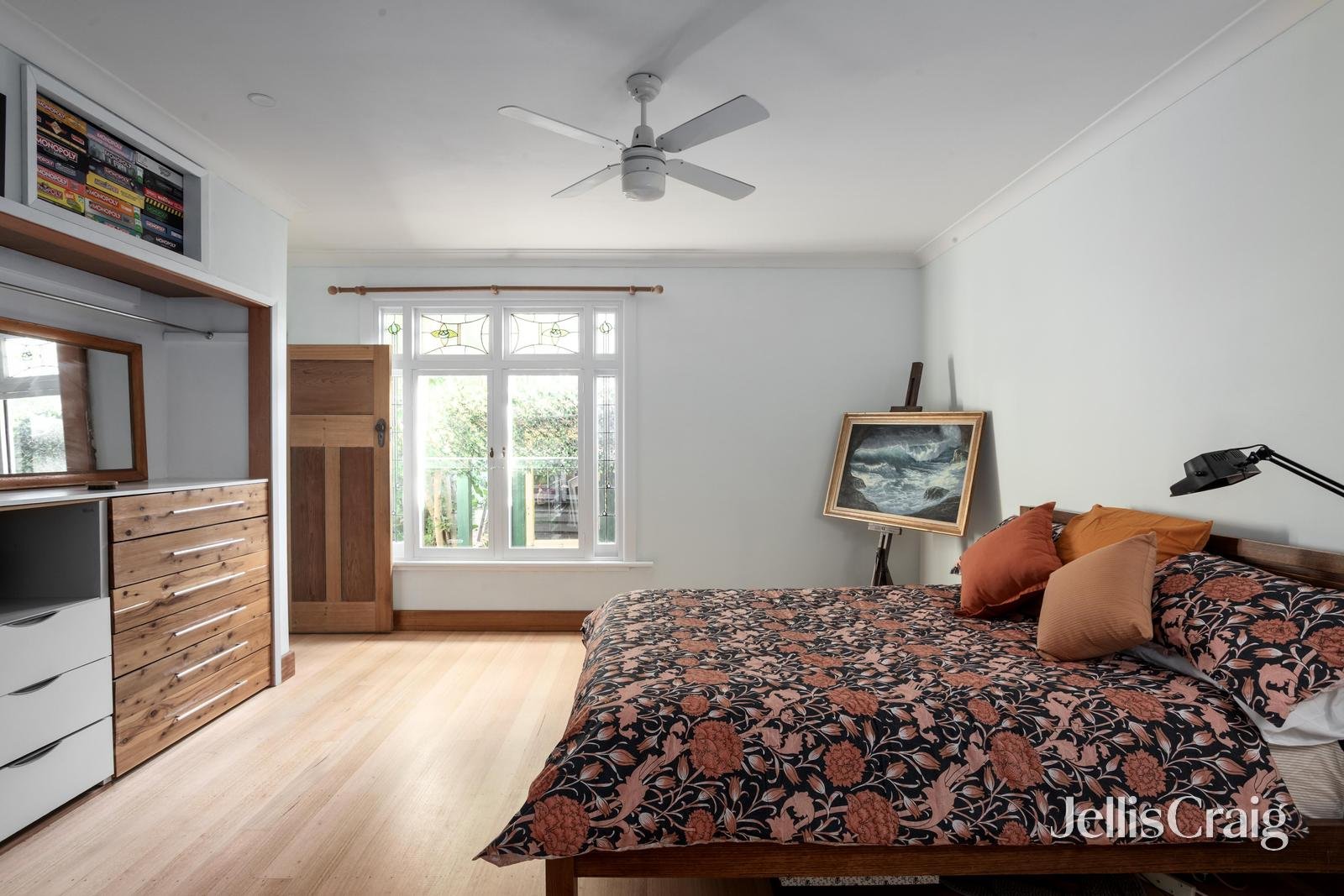 2 Walker Street, Murrumbeena image 9