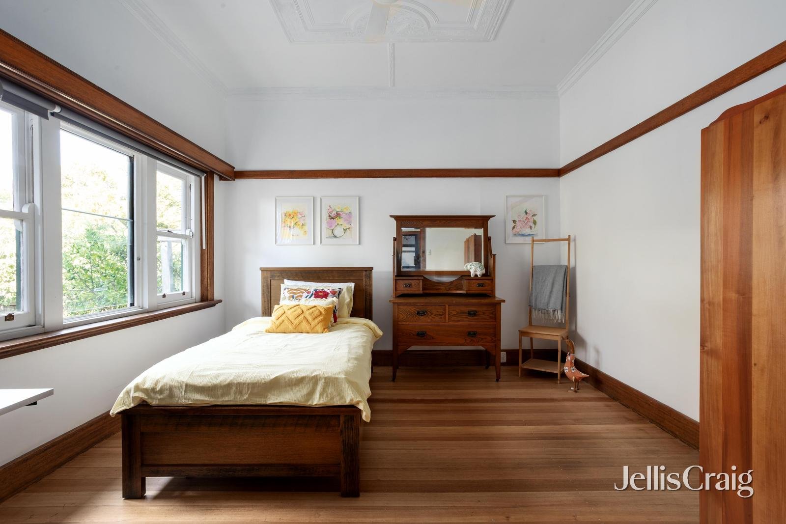 2 Walker Street, Murrumbeena image 11