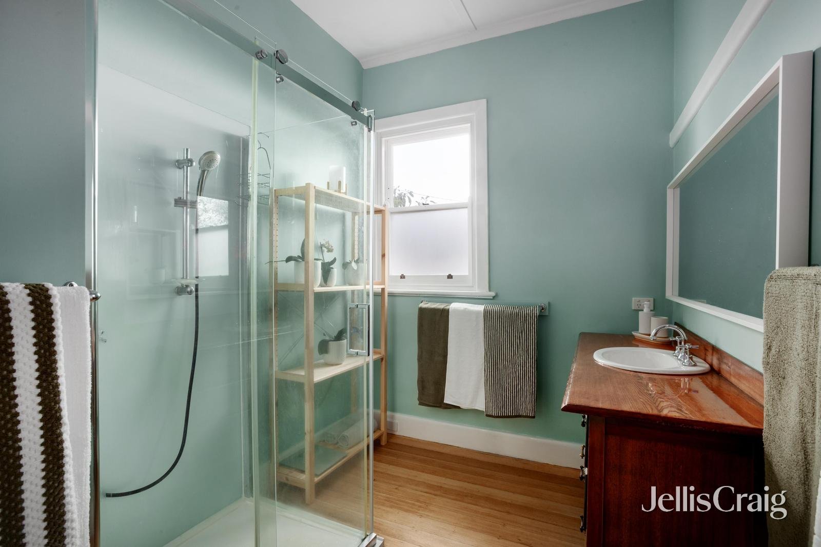 2 Walker Street, Murrumbeena image 12