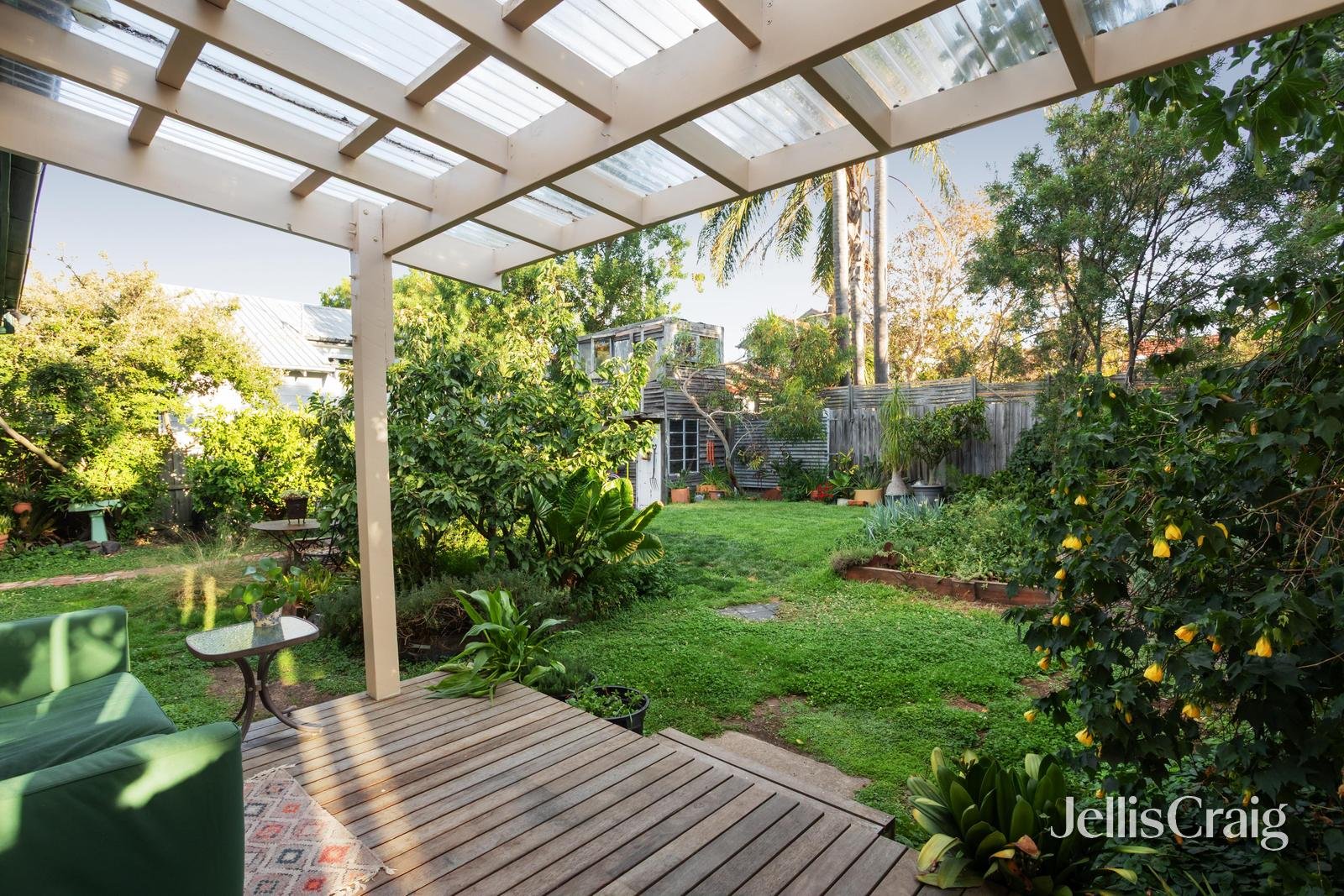 2 Walker Street, Murrumbeena image 13