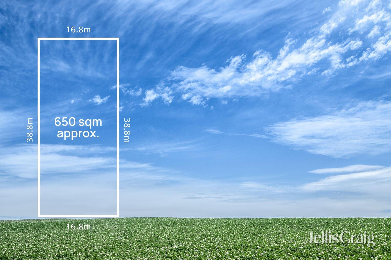 2 Walton Heath Crescent, Mount Waverley image 2