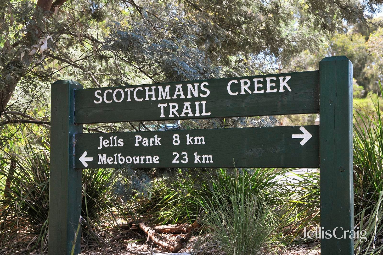 2 Walton Heath Crescent, Mount Waverley image 11