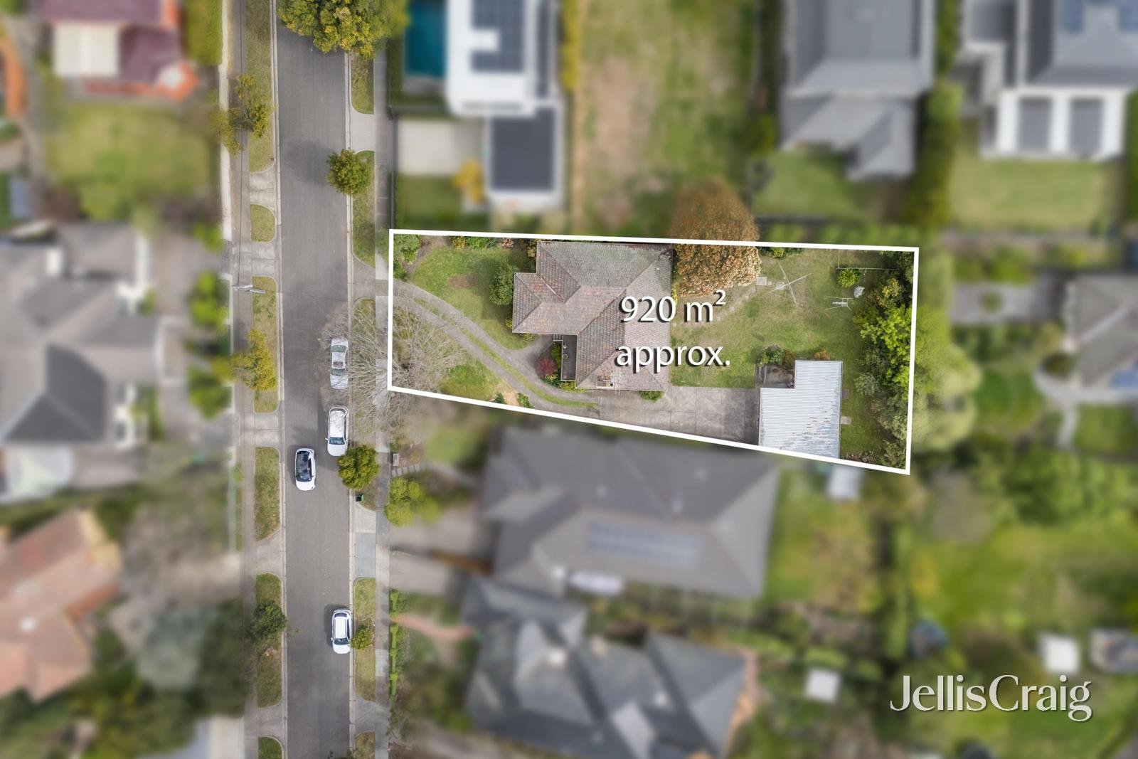 2 Wanbrow Avenue, Balwyn North image 2