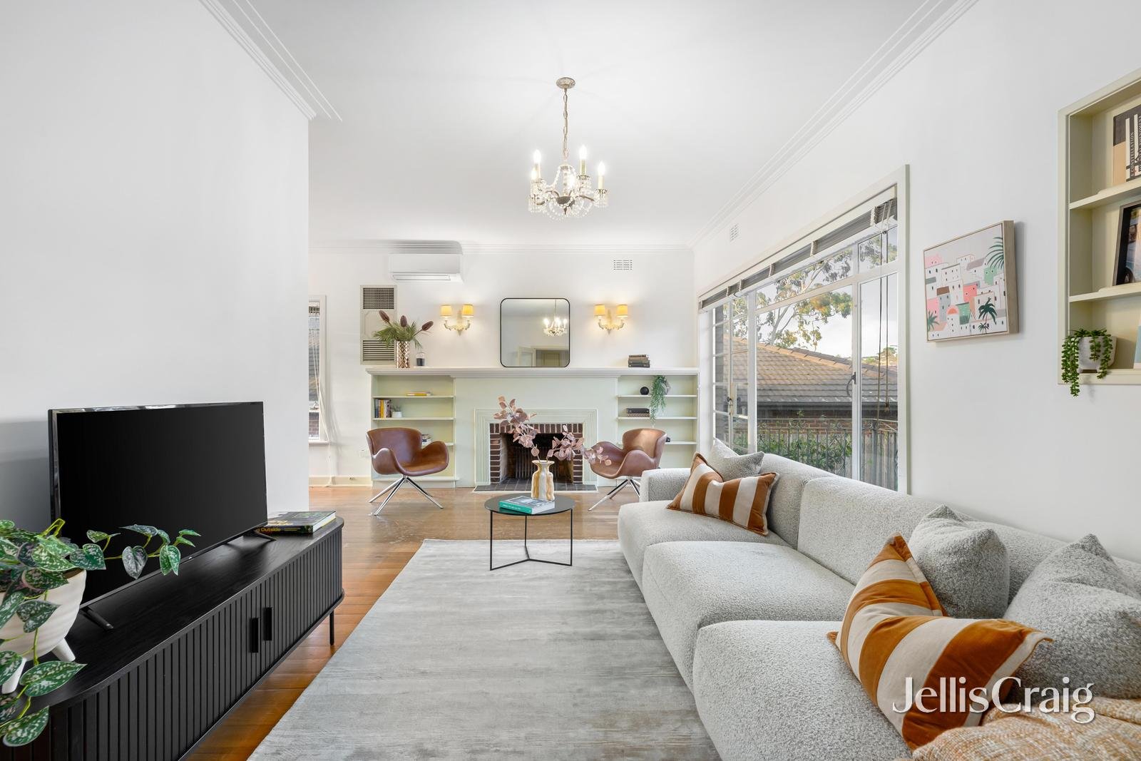 2 Wanbrow Avenue, Balwyn North image 3