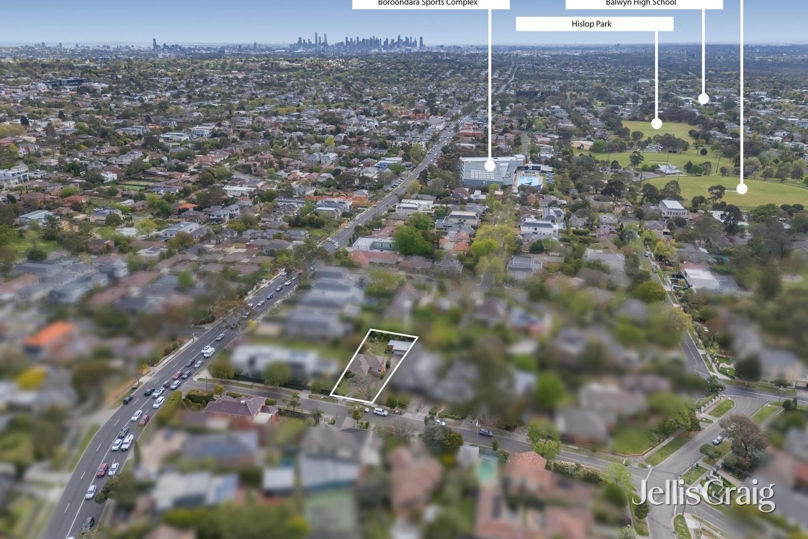 2 Wanbrow Avenue, Balwyn North image 10