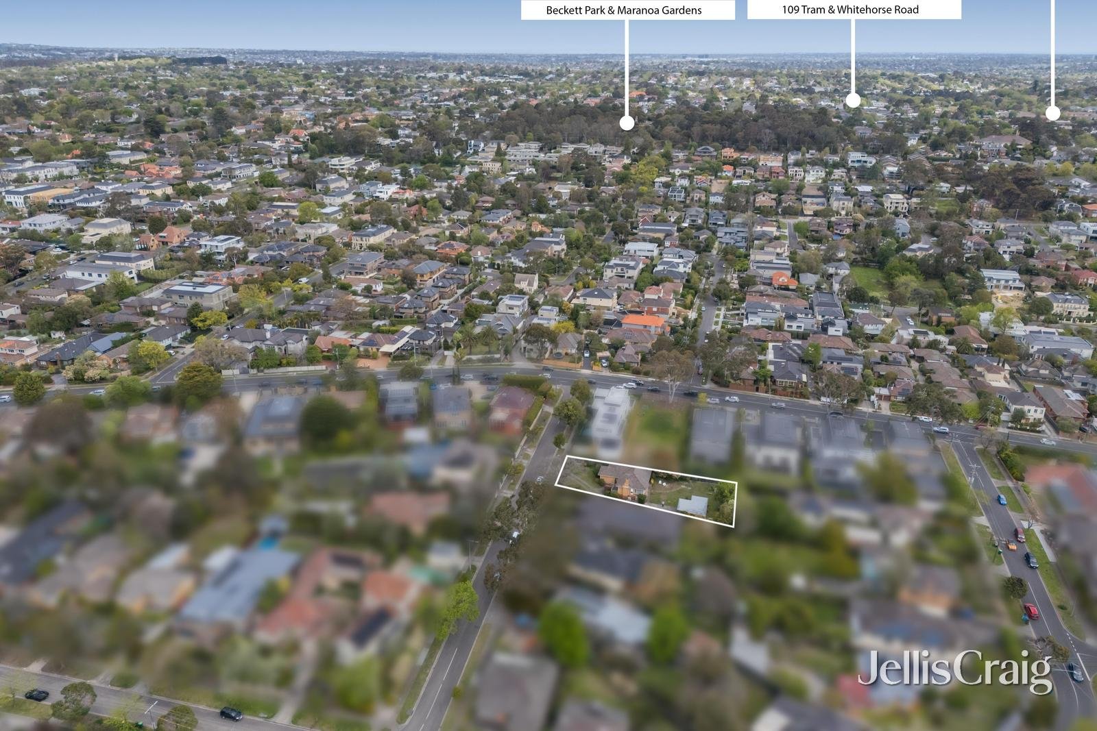 2 Wanbrow Avenue, Balwyn North image 11