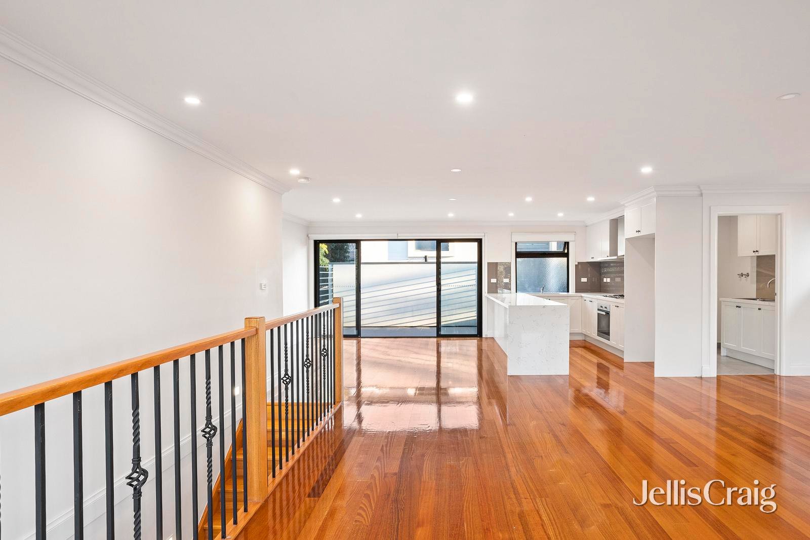 2 Wandeen Street, Balwyn&nbsp;North image 2