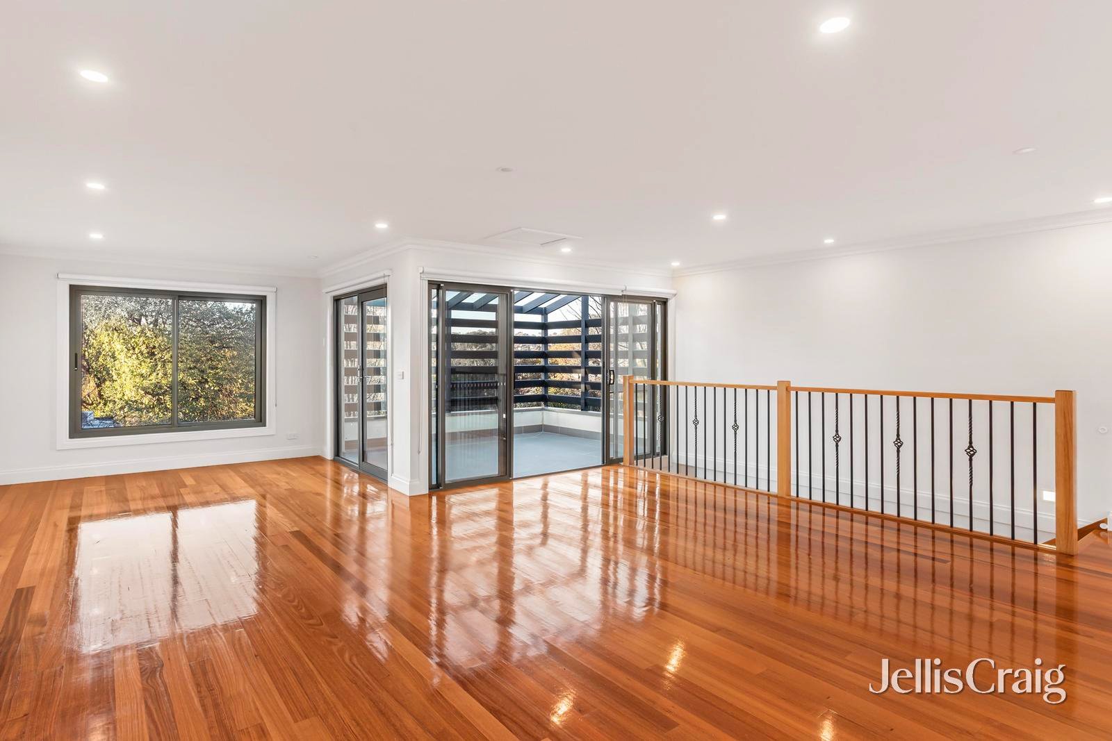 2 Wandeen Street, Balwyn&nbsp;North image 4