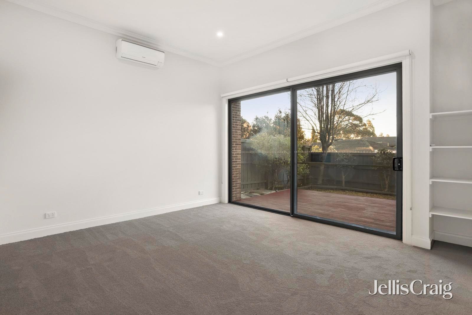 2 Wandeen Street, Balwyn&nbsp;North image 5