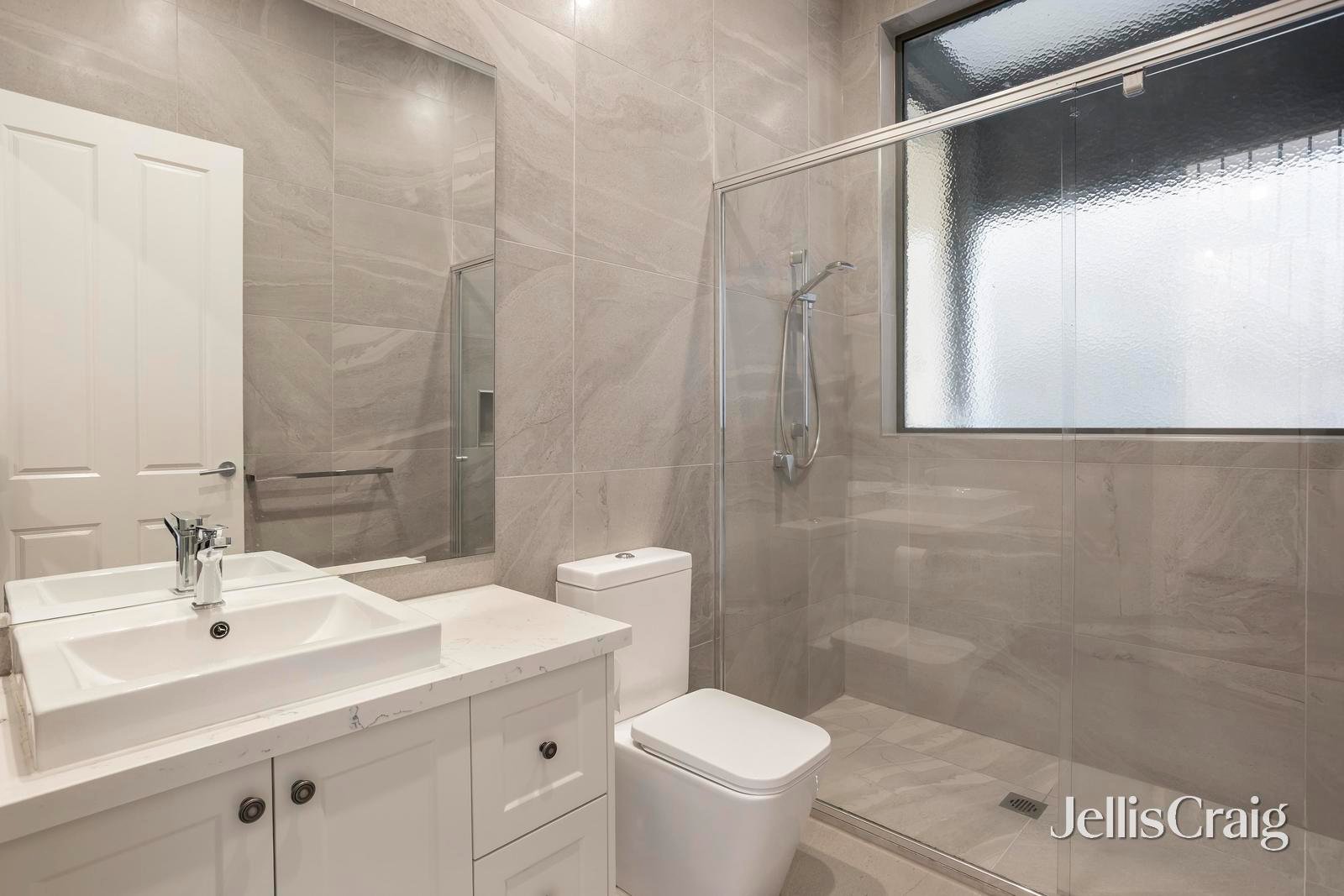 2 Wandeen Street, Balwyn&nbsp;North image 6