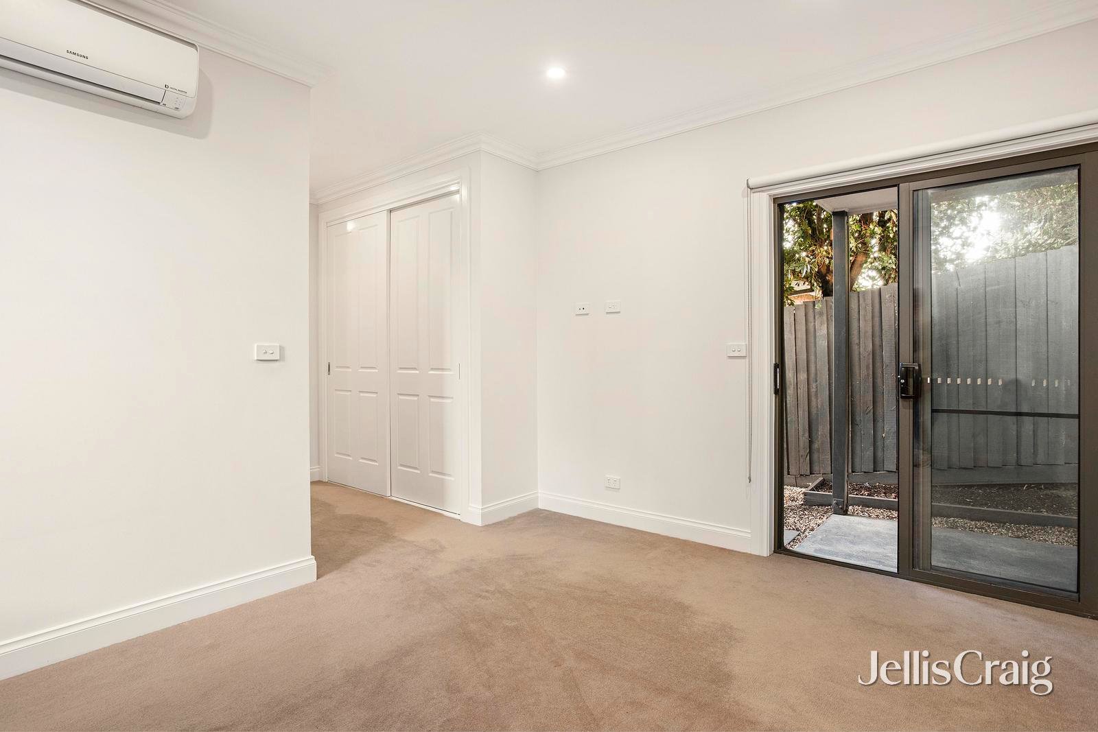 2 Wandeen Street, Balwyn&nbsp;North image 7