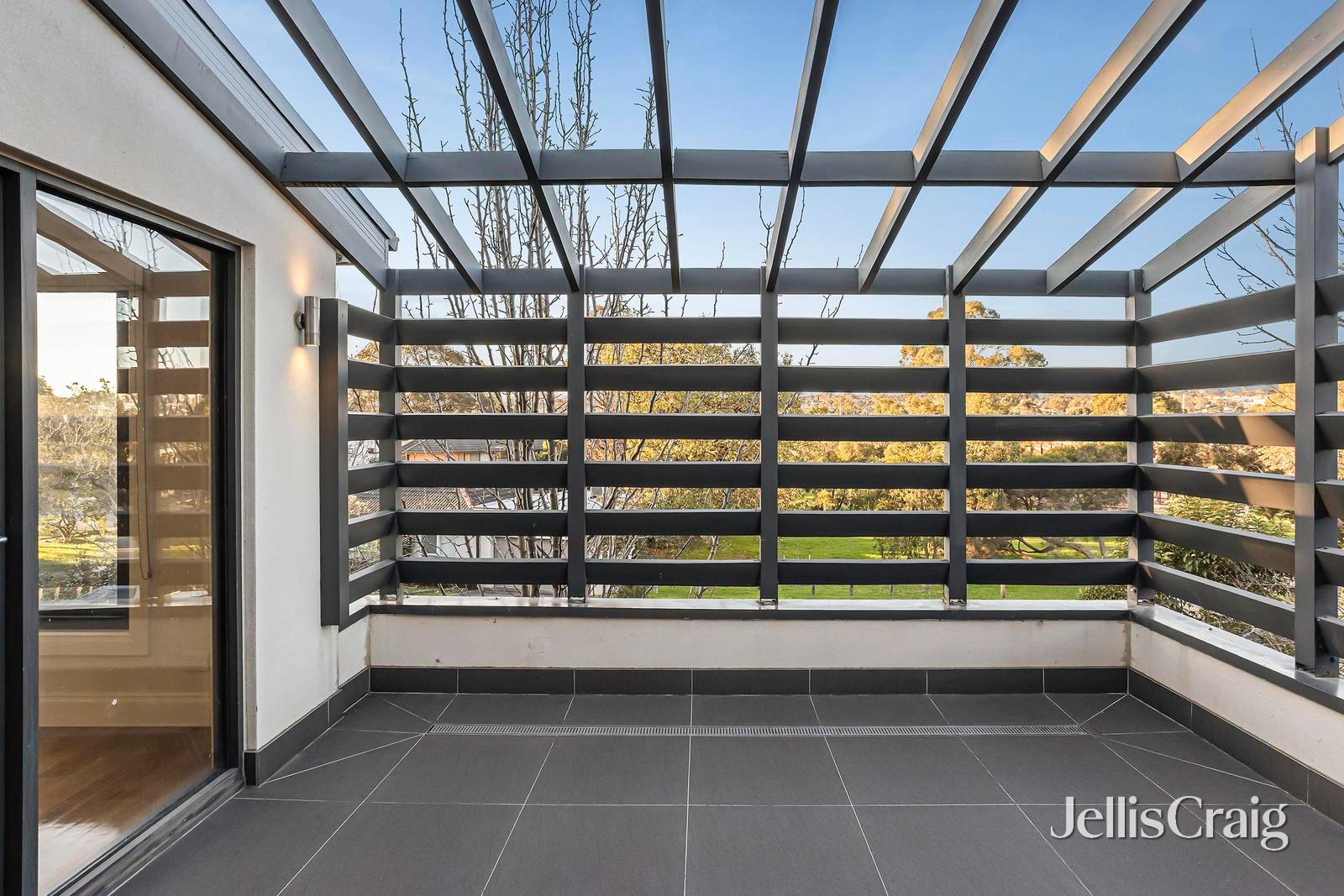 2 Wandeen Street, Balwyn&nbsp;North image 9