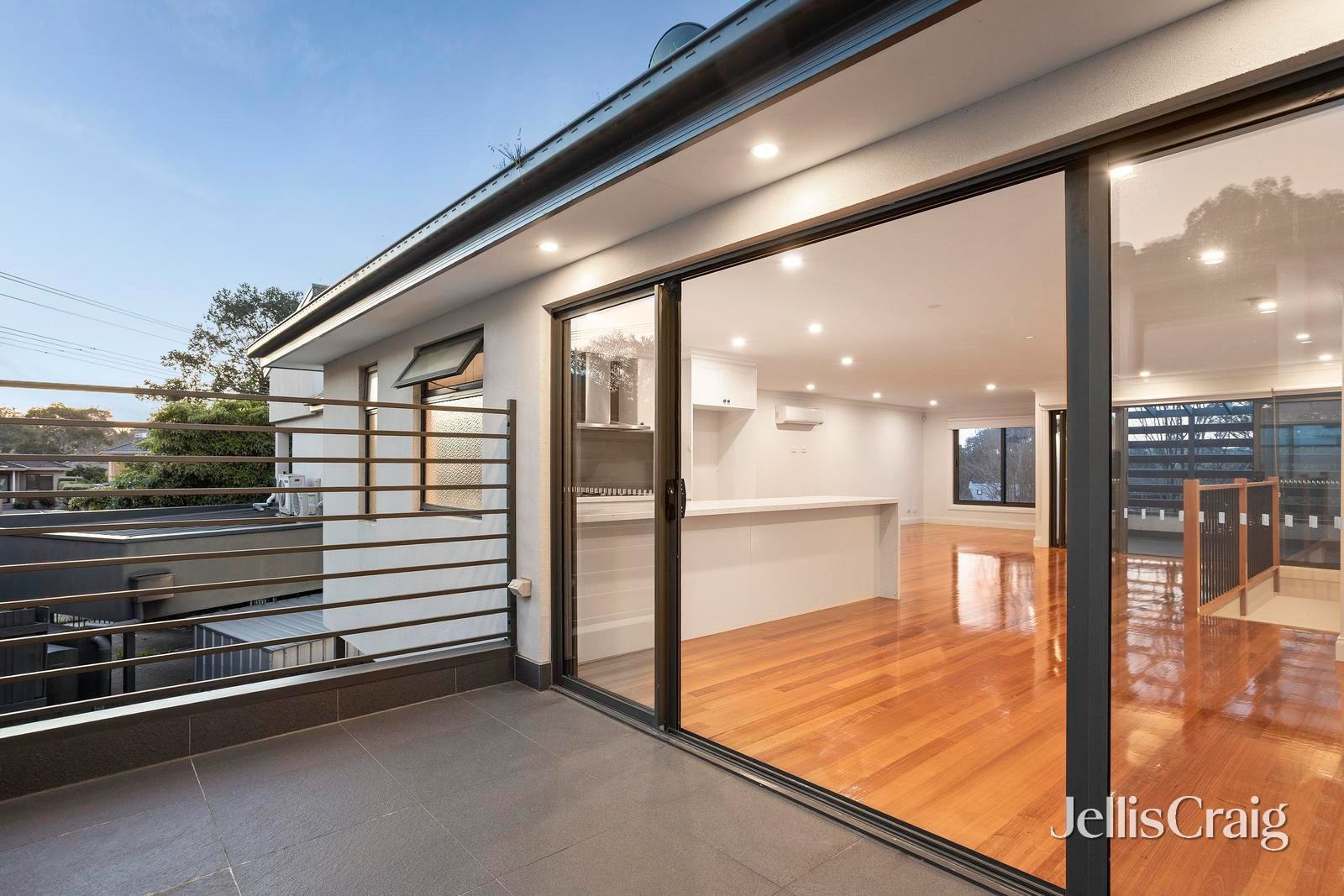 2 Wandeen Street, Balwyn&nbsp;North image 10