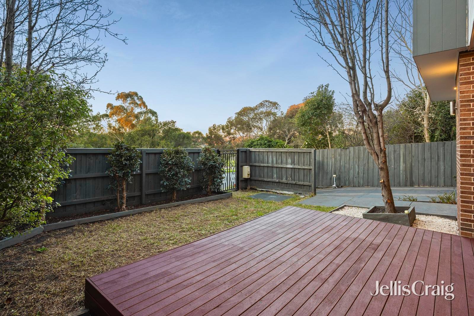 2 Wandeen Street, Balwyn&nbsp;North image 11