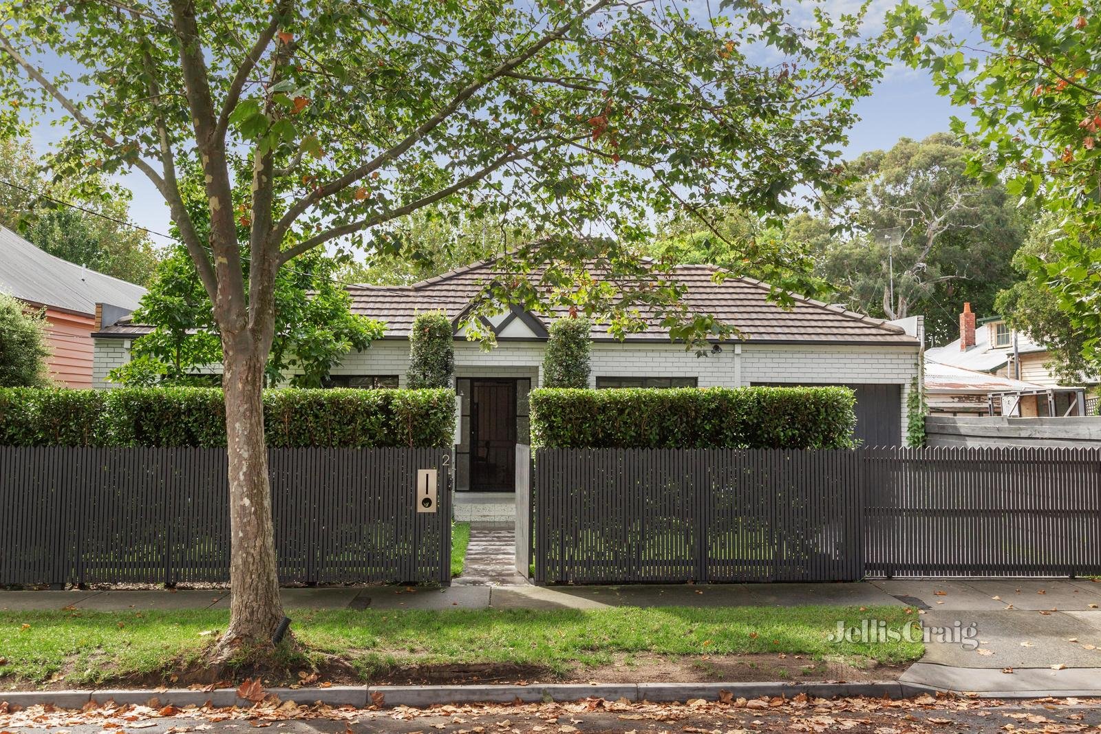 2 Warley Road, Malvern East image 11