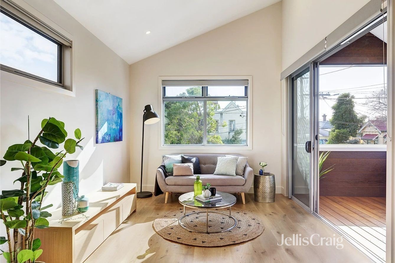 2 Warne Street, Brunswick image 1