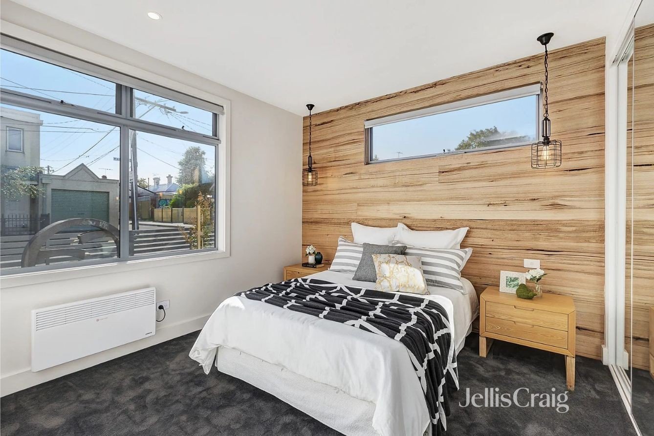 2 Warne Street, Brunswick image 3