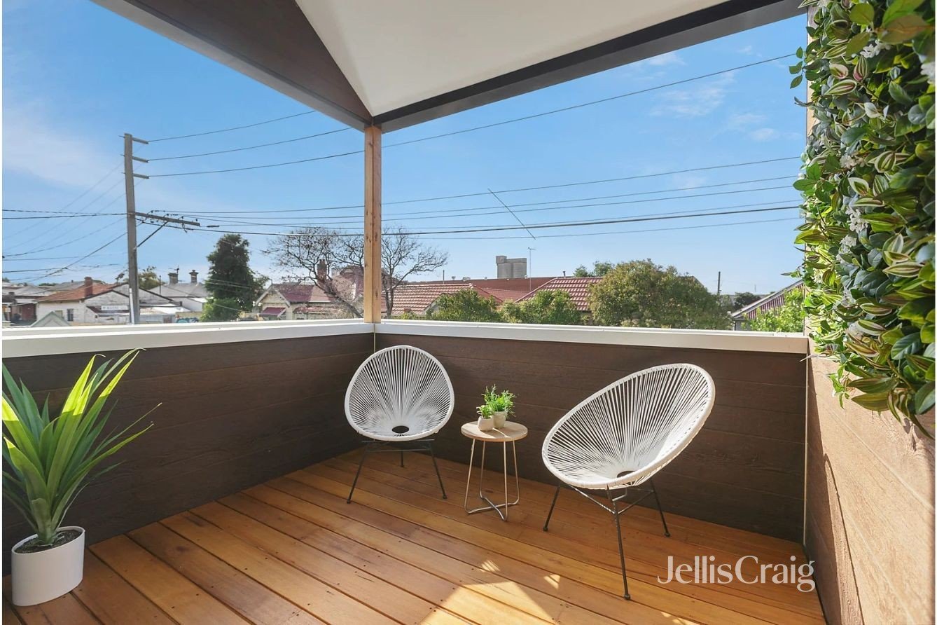 2 Warne Street, Brunswick image 7