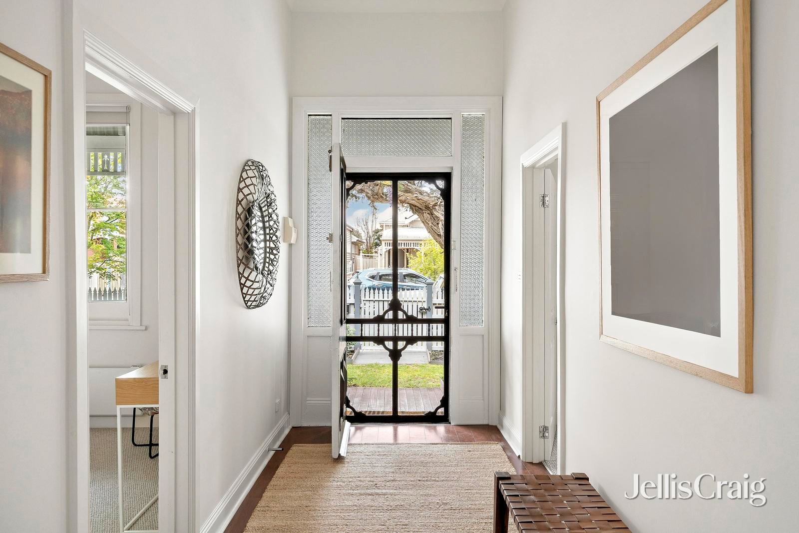 2 Warrick Street, Ascot&nbsp;Vale image 2