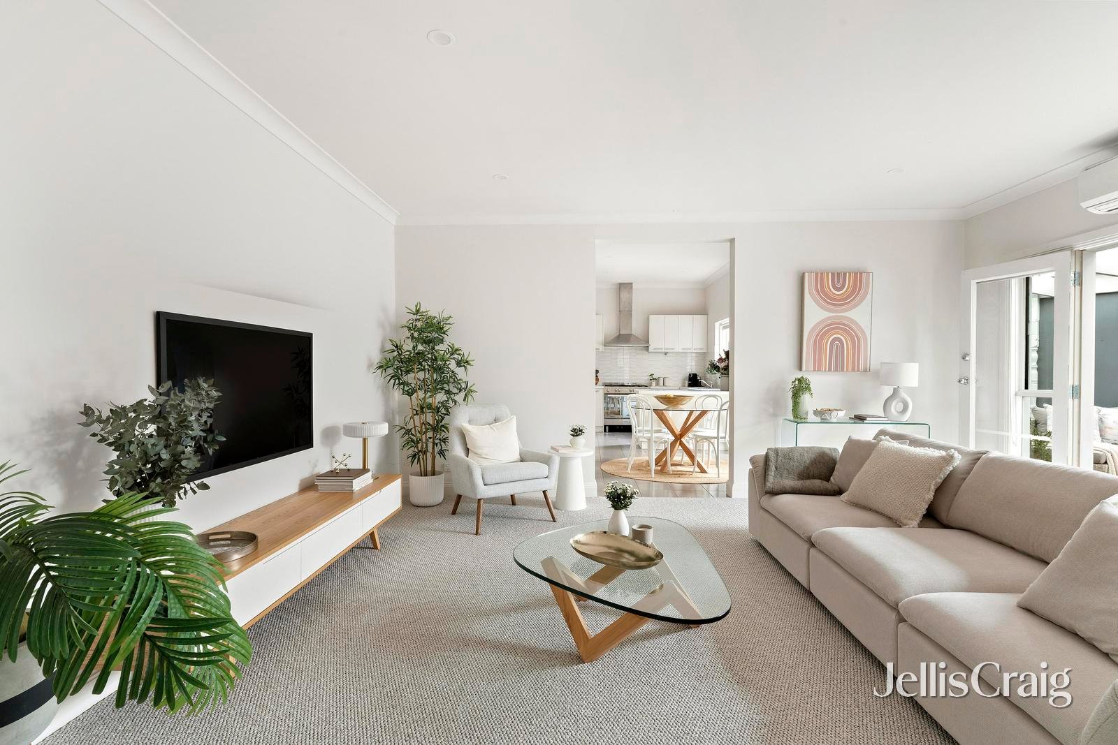 2 Warrick Street, Ascot&nbsp;Vale image 3