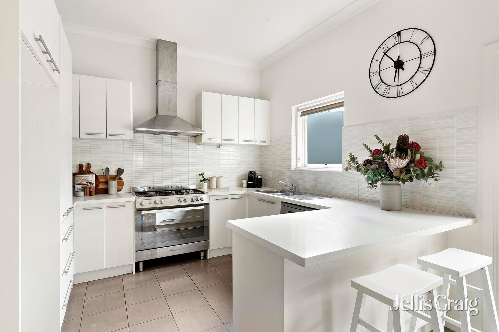 2 Warrick Street, Ascot&nbsp;Vale image 4