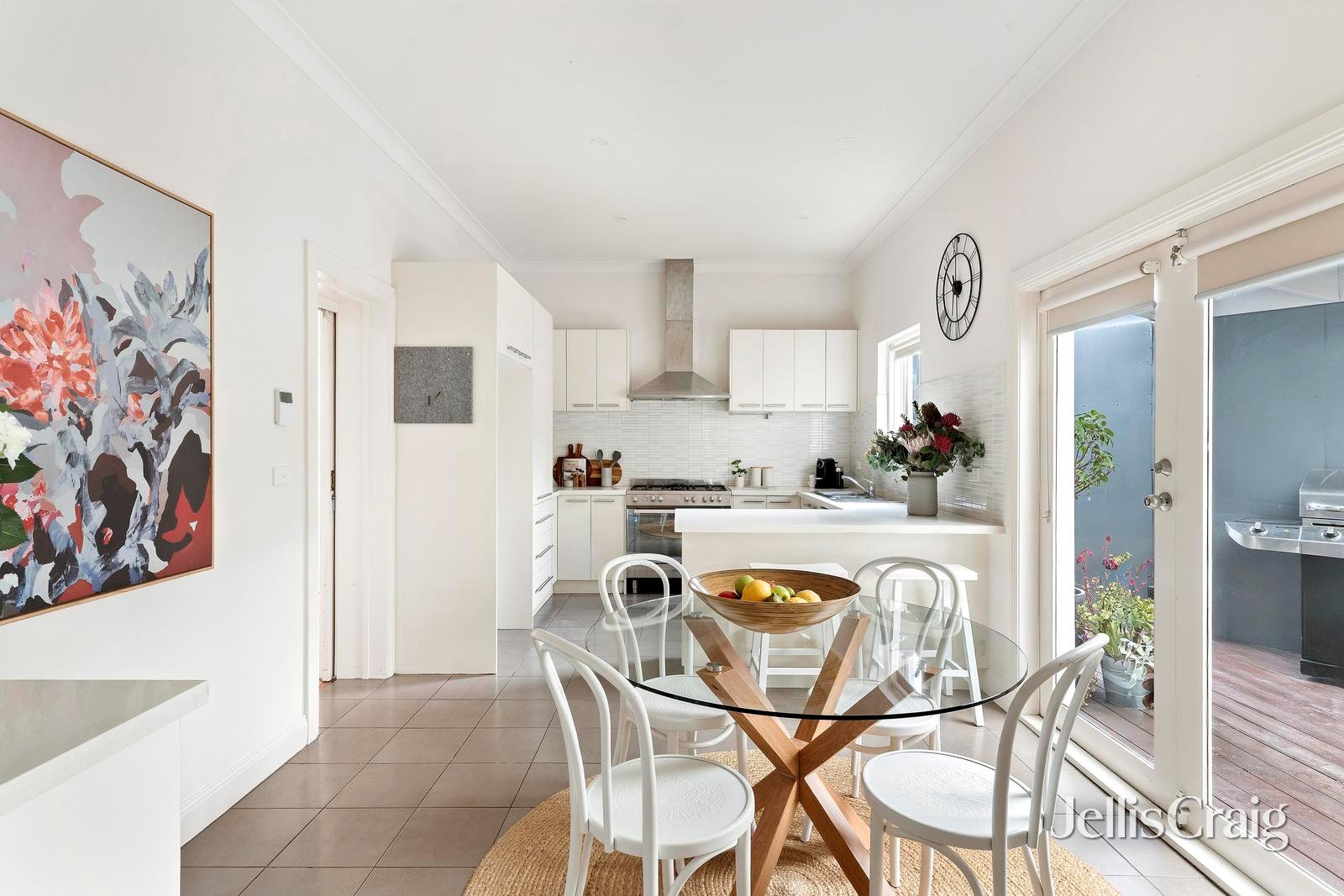 2 Warrick Street, Ascot&nbsp;Vale image 5