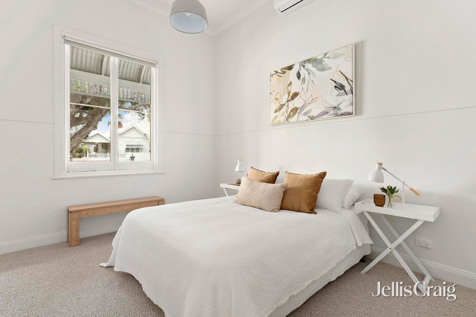 2 Warrick Street, Ascot&nbsp;Vale image 6
