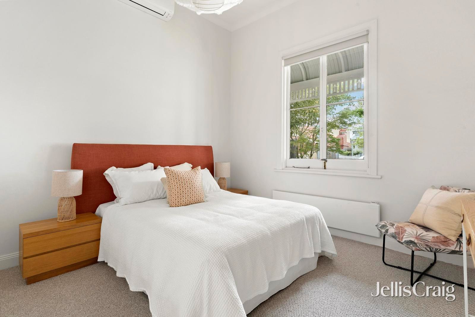 2 Warrick Street, Ascot&nbsp;Vale image 7