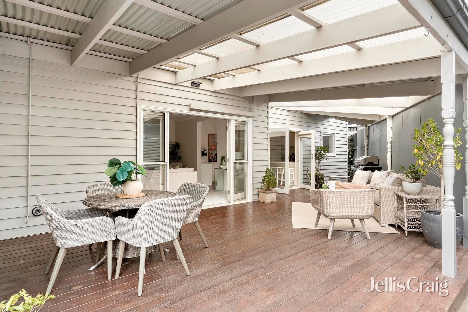 2 Warrick Street, Ascot&nbsp;Vale image 9