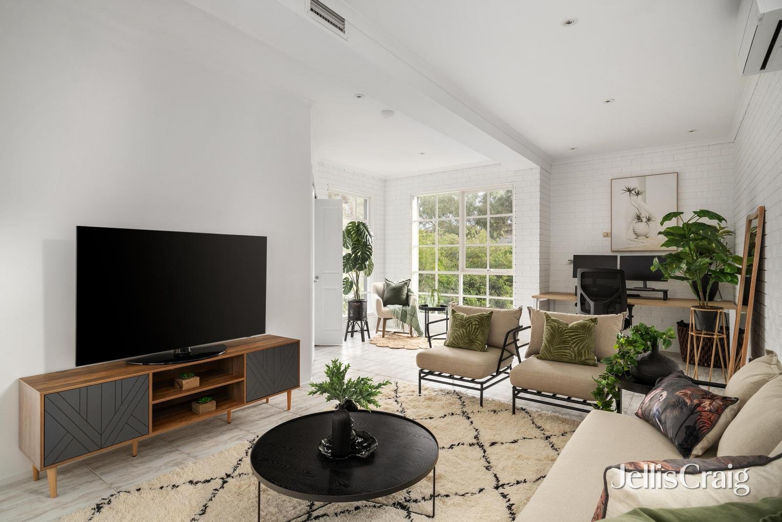 2 Warrool Court, Greensborough image 3