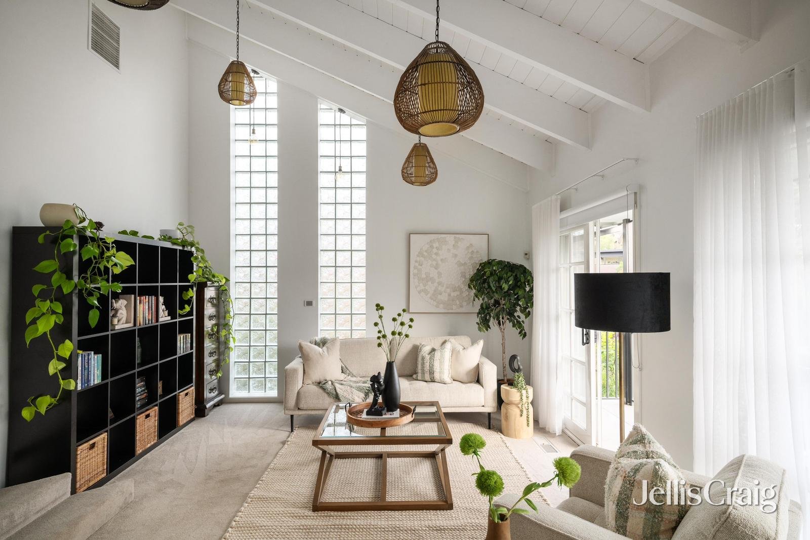 2 Warrool Court, Greensborough image 4