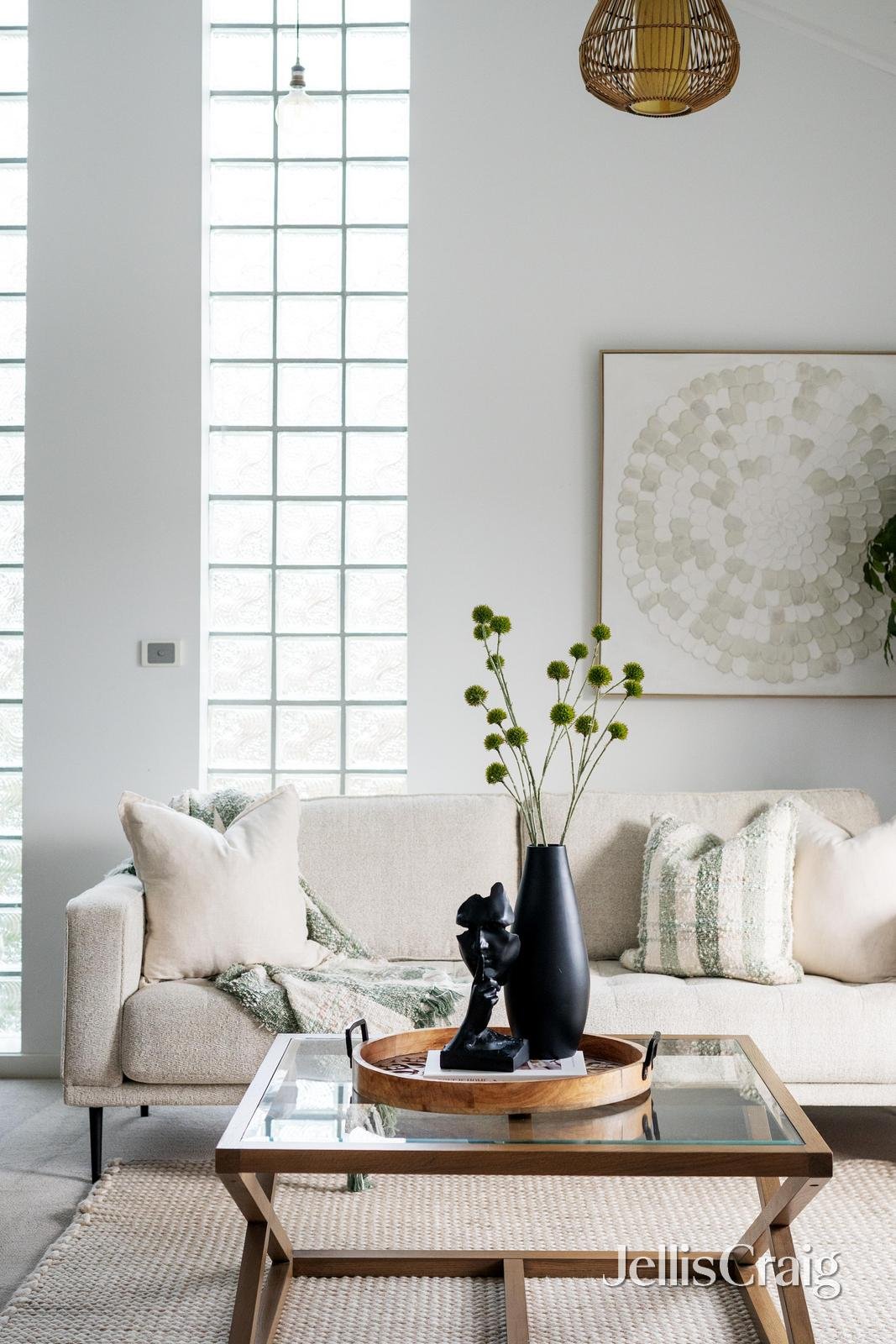 2 Warrool Court, Greensborough image 5