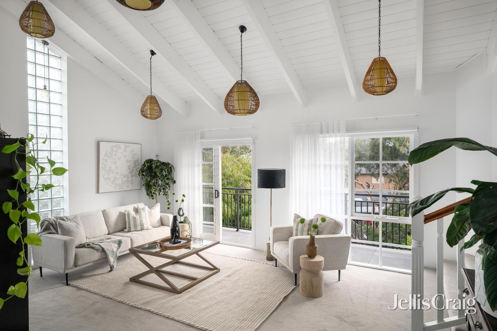 2 Warrool Court, Greensborough image 7